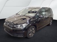 Volkswagen Touran - Vorschau Bild 13