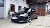 Audi A1 1,4 TFSi