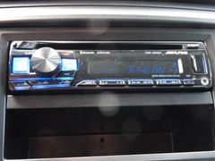 Fahrzeugabbildung Skoda Roomster Best of **SCHECKHEFTGEPFLEGT / 1-HAND*