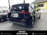 Mercedes-Benz B 250 e Progressive Kamera+LED+Wide+Lenkradh. - Jahreswagen mit Hybrid-Antrieb
