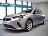 Opel Corsa Edition 1.2 Turbo Navi Komfort-Paket PDC - : Kleinwagen, 1.2