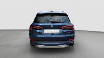 BMW X5 - 11