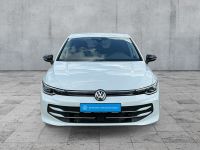 Volkswagen Golf - Vorschau Bild 3