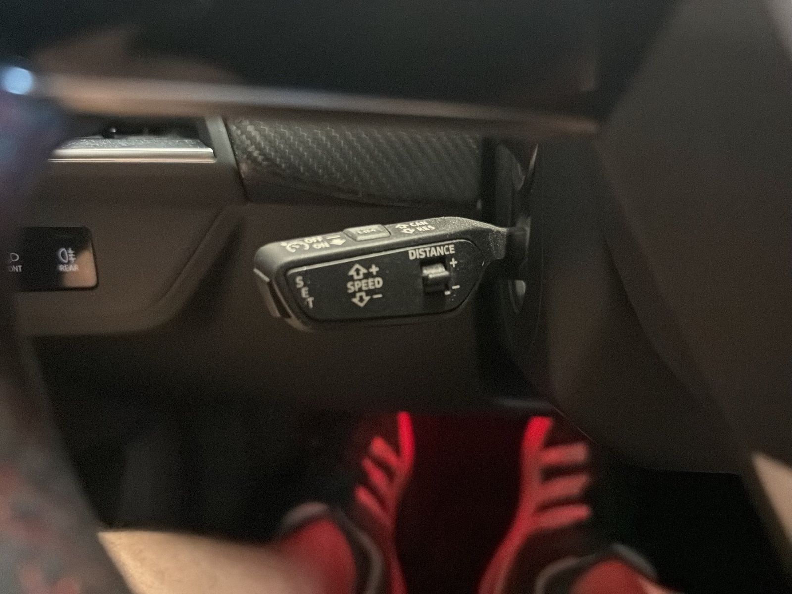 Audi e-tron GT - Bild 24