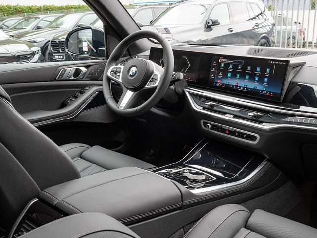Foto Nummer 10: BMW X5