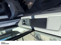 Volkswagen Crafter - Vorschau Bild 11