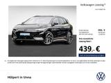 Volkswagen ID.7 Tourer PRO AHK NaviMAX eSITZE HARMAN-KARDON - Volkswagen ID.7: Kombi