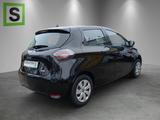 Renault ZOE Life Batteriemiete R110 Z.E. 50 - Renault ZOE in Nürnberg