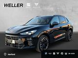 Cupra Terramar VZ 2.0 TSI 195 kW (265 PS) 7-Gang DSG - Cupra Terramar: mit Navigationssystem