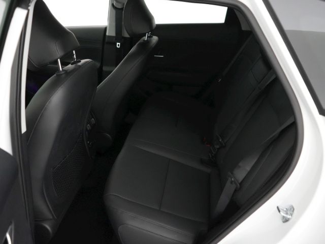 KONA Elektro PRIME 65,4kWh+VOLL LED+NAVI+360 GRA