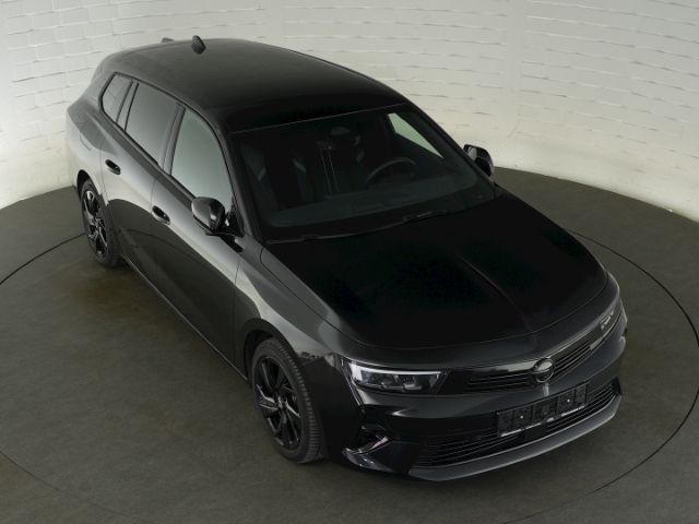 Astra L ST GS CDTI AT+AHK+360 GRAD KAMERA+SITZ-/