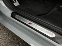 BMW X3 M40 - Vorschau Bild 18