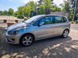 Volkswagen Golf Sportsvan 1.2 TSI 81kW DSG Comfortline ... - Volkswagen Golf Sportsvan in Frankfurt (Main)