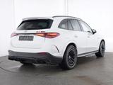 Mercedes-Benz GLC 63 AMG S E-Performance 4Matic+ Premium+ Nigh - Mercedes-Benz GLC 63 AMG Plug-in Hybrid (PHEV) Gebrauchtwagen