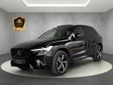 Volvo XC60 B4*R-DESIGN*2WD*XENIUM*HARMAN/K*PANORAMA* - Volvo XC60 in Karlsruhe