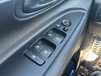 Hyundai BAYON - Vorschau Bild 21