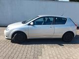 Toyota Corolla 1.4 Sol sol / AHK / Klimaautomatik - gebrauchte Toyota Corolla aus dem Jahr 2003