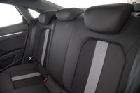 Audi A3 - Vorschau Bild 13