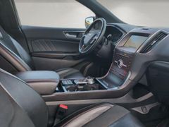 FORD Edge 2.0 EcoBlue Bi-Turbo ST-Line 4x4