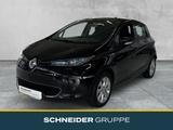 Renault ZOE Life Limited zzgl. Batteriemiete+NAVIGATION - Renault ZOE: Limited
