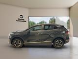 Kia Sportage 1.6 T 2WD Vision Komfort Paket - Kia von 2026