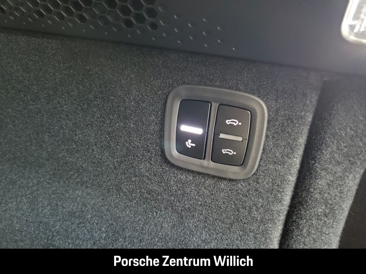 Porsche Macan - Bild 22