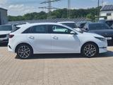 Kia Ceed 1.5 DCT Spirit ACC*LED*JBL*APP*KAMERA*LHZ - Kia von 2026