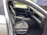 Volkswagen Passat - Vorschau Bild 13