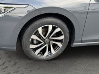 Volkswagen Golf - Vorschau Bild 8
