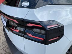 JEEP Compass MHEV Summit Navi HeadUP Panorama