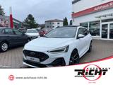 Ford Focus 2.3 ST X Kamera HUD Navi Matrix Pano