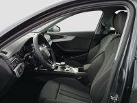 Audi A4 - Vorschau Bild 5