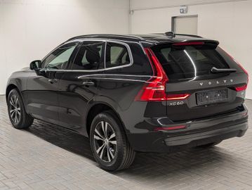 Volvo XC60 - 3