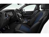 BMW 218i Gran Coupe M Sport Navi Bluetooth PDC MP3 S - : Sportwagen, Mp