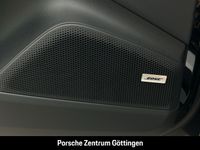 Porsche Macan - Vorschau Bild 13