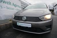 Volkswagen Golf Sportsvan 1.2 TSI BMT Comfortline PDC/MFL