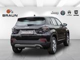 Jeep Avenger 1.2 48V e-Hybrid Automatik Altitude MY25 - Jeep New cars