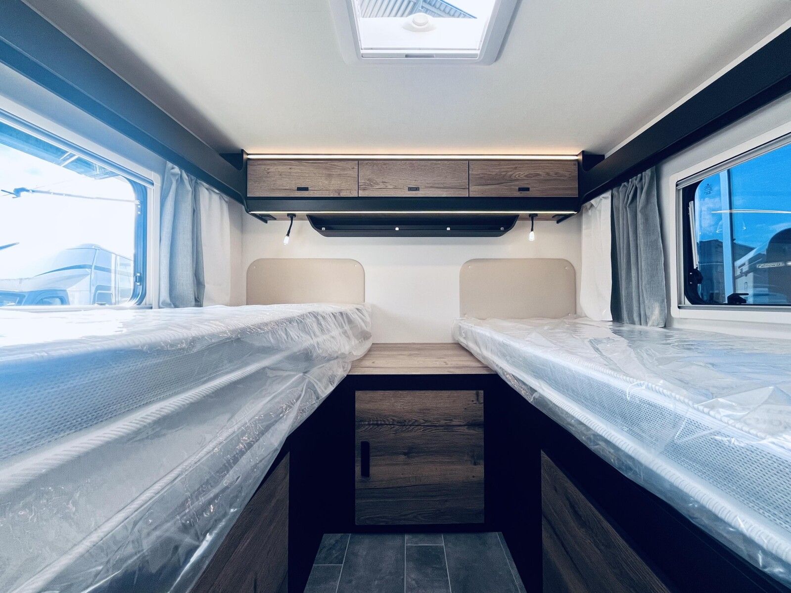 Fahrzeugabbildung XGO Dynamic 95G Modell 2027