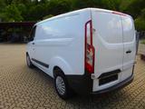 Ford Transit,Kastenwagen,1. Hand,MwSt. ausweißbar - Ford Transit: Kastenwagen