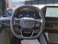 Ford Tourneo Custom - Vorschau Bild 11