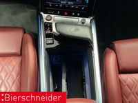 Audi e-tron - Vorschau Bild 17