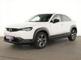 Mazda MX-30 Monatlich ab € 99,- ohne Anzahlung - Mazda: Mx 9