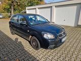 Kia kia Rio 1.4 Benziner Baujahr 2011 Klima - gebrauchte Kia Rio aus dem Jahr 2011