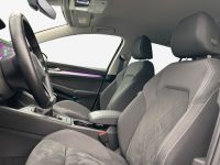 Volkswagen Golf - Vorschau Bild 13