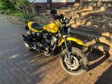 Harley-Davidson XR 1200 - Angebote