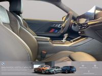 BMW M2 - Vorschau Bild 6