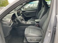 Cupra Formentor - Vorschau Bild 6