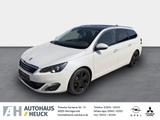 Peugeot 308 SW Allure 1.2 e-THP PureTech 130 Panorama Na - Peugeot 308: SW