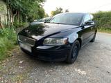 Volvo v50 145 ps - Volvo V50 in Frankfurt (Main)