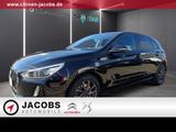 Hyundai i30 1.4 T-GDI Trend - Hyundai i30 Gebrauchtwagen in Aachen